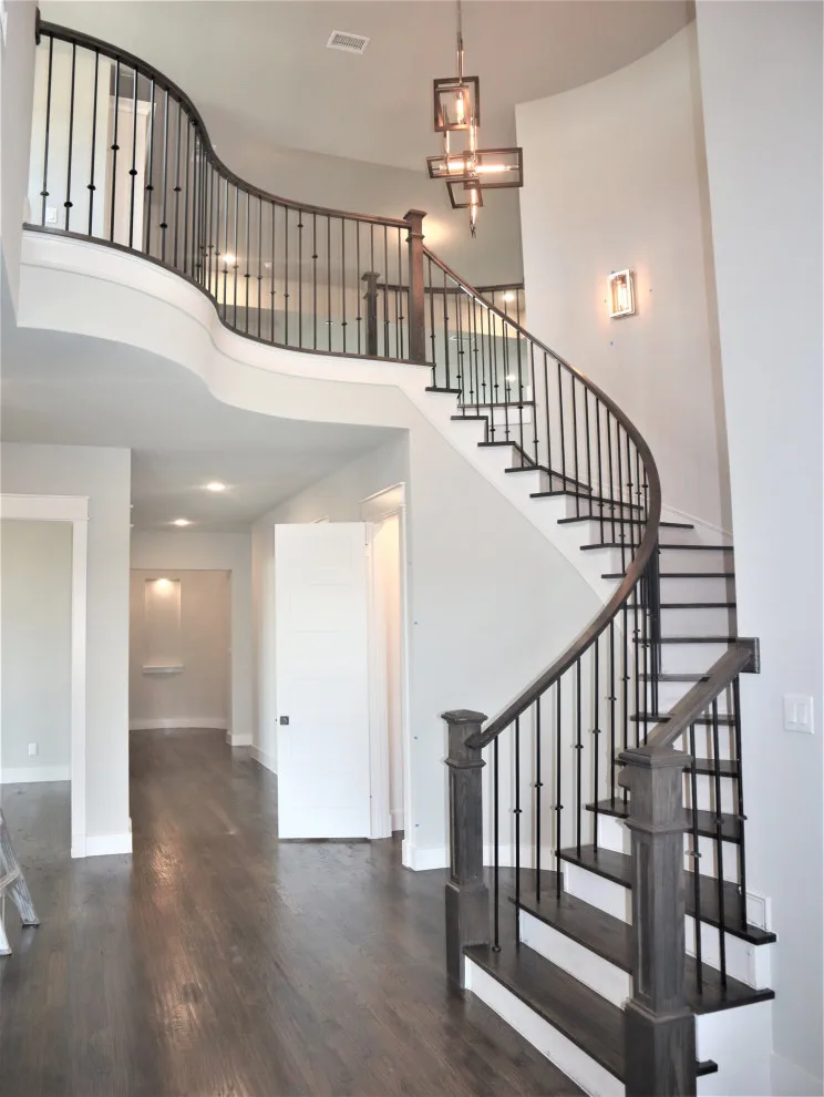 Parkview 4102 by America's Painters Pro - Photo 34