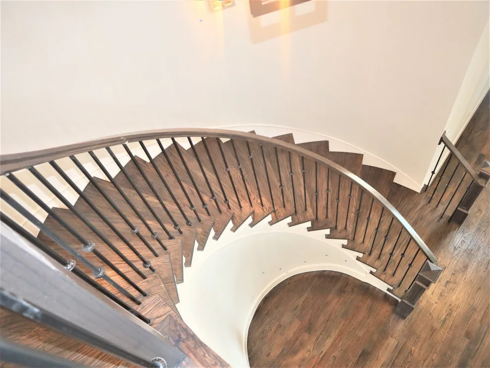 Parkview 4102 by America's Painters Pro - Photo 7