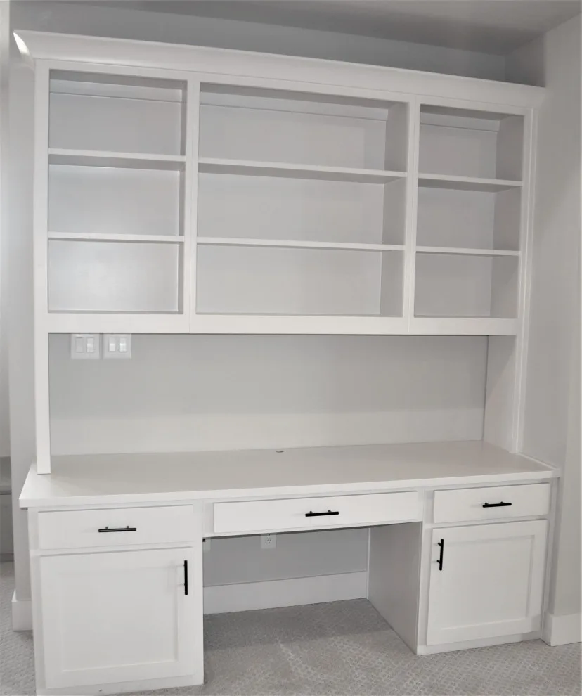 Parkview 4102 by America's Painters Pro - Photo 37