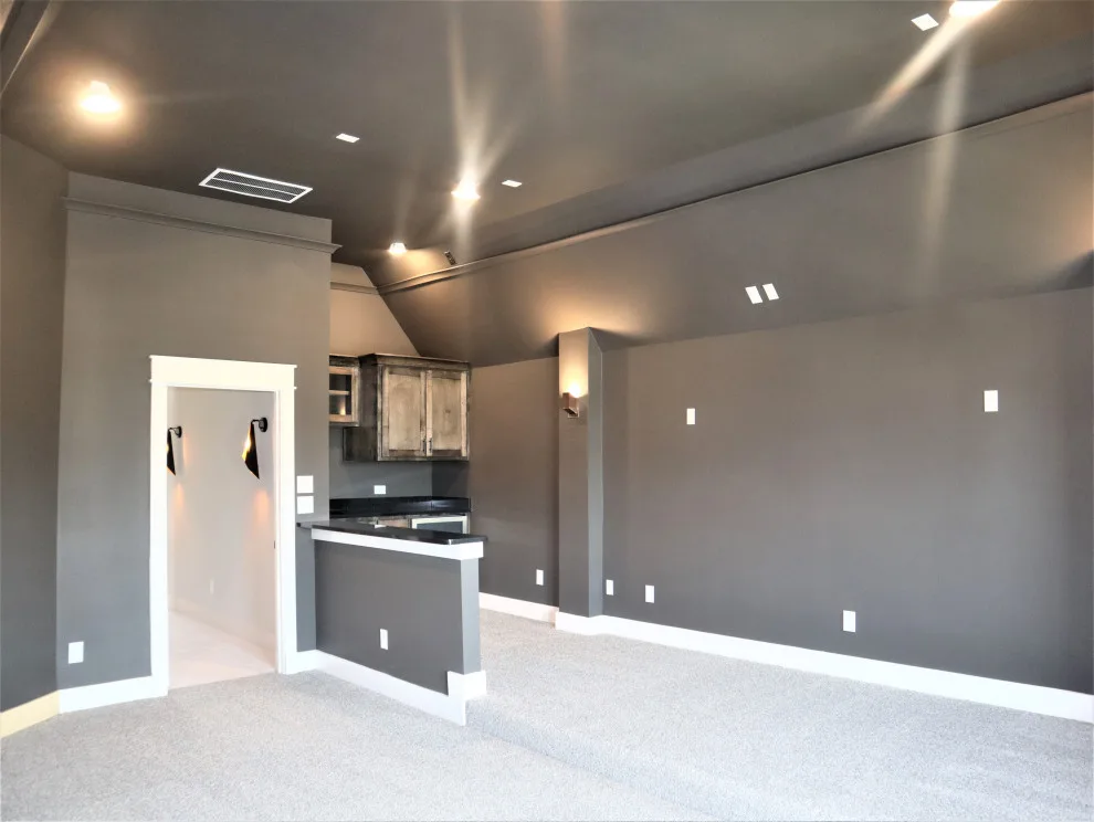 Parkview 4102 by America's Painters Pro - Photo 18
