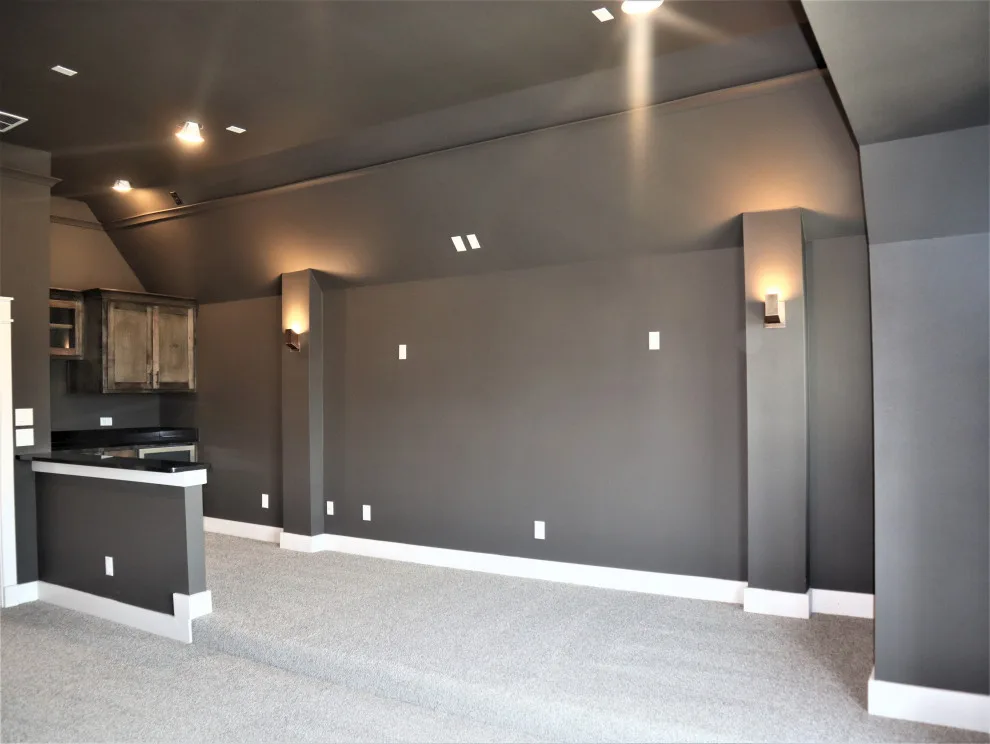 Parkview 4102 by America's Painters Pro - Photo 32