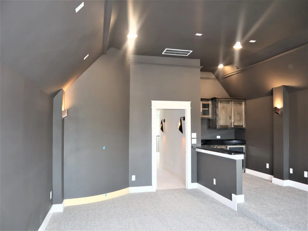 Parkview 4102 by America's Painters Pro - Photo 33