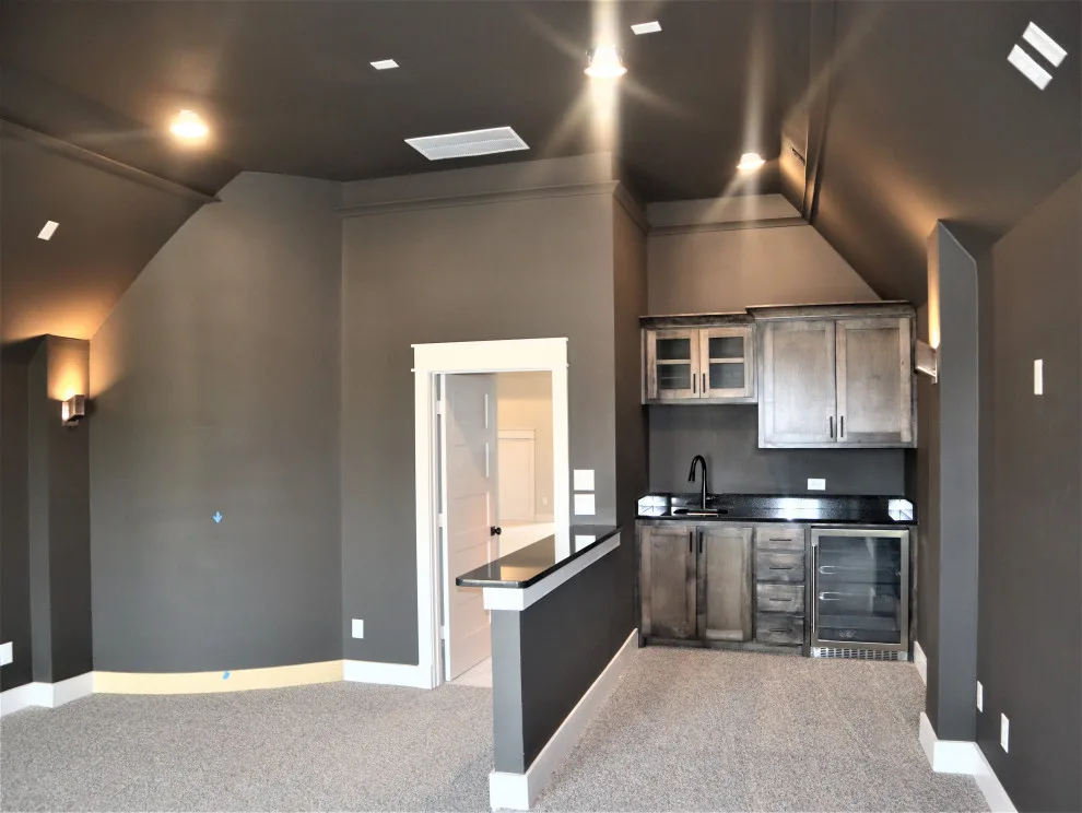 Parkview 4102 by America's Painters Pro - Photo 23