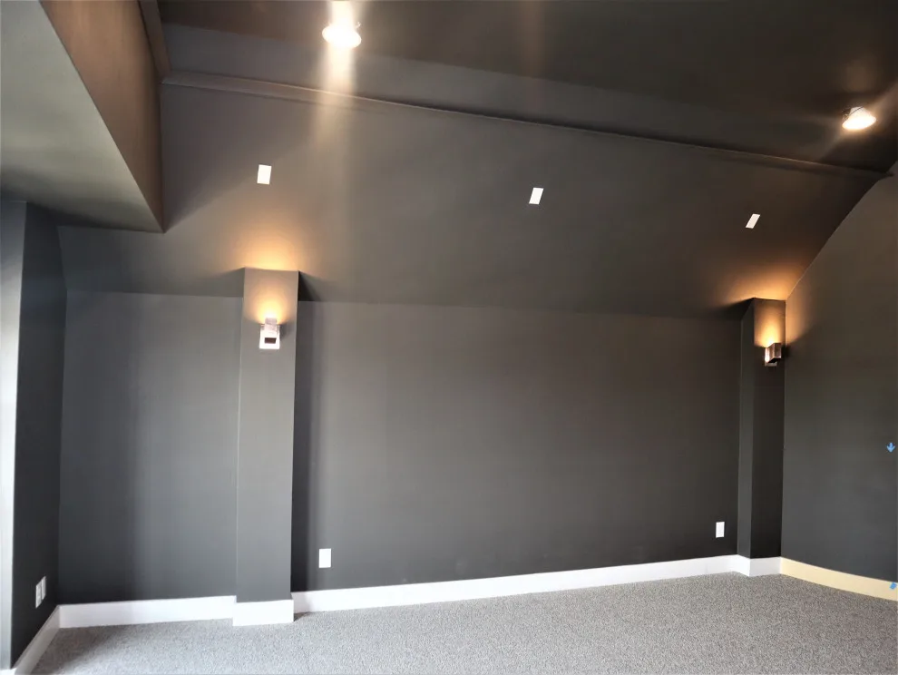 Parkview 4102 by America's Painters Pro - Photo 36