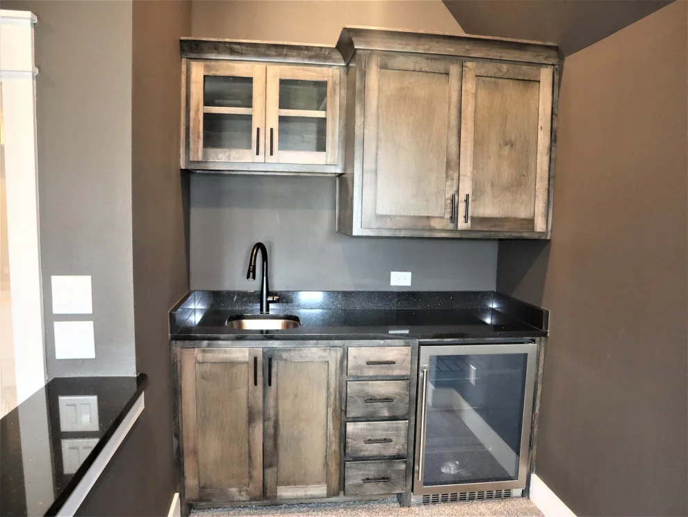 Parkview 4102 by America's Painters Pro - Photo 15