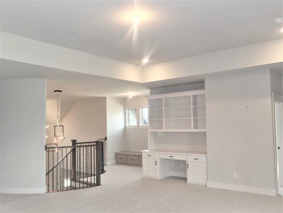 Parkview 4102 by America's Painters Pro - Photo 26