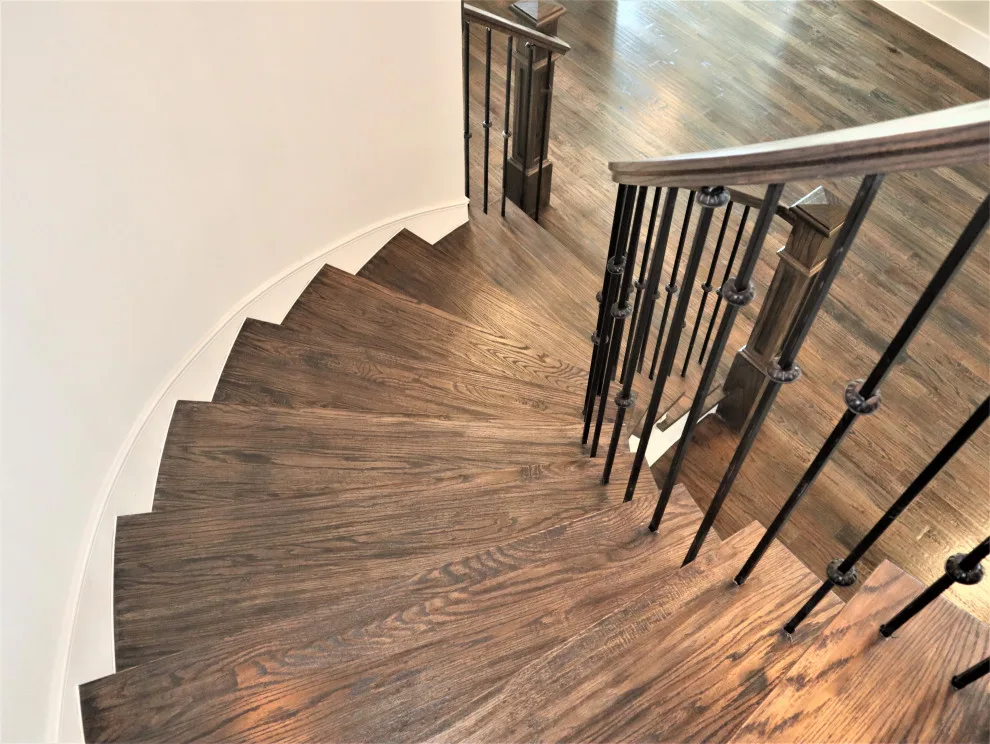 Parkview 4102 by America's Painters Pro - Photo 9