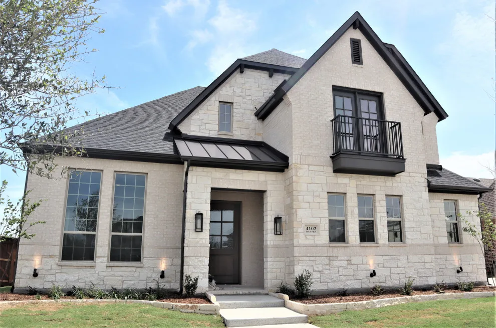 Parkview 4102 by America's Painters Pro - Photo 22