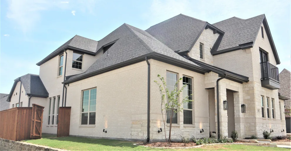 Parkview 4102 by America's Painters Pro - Photo 30