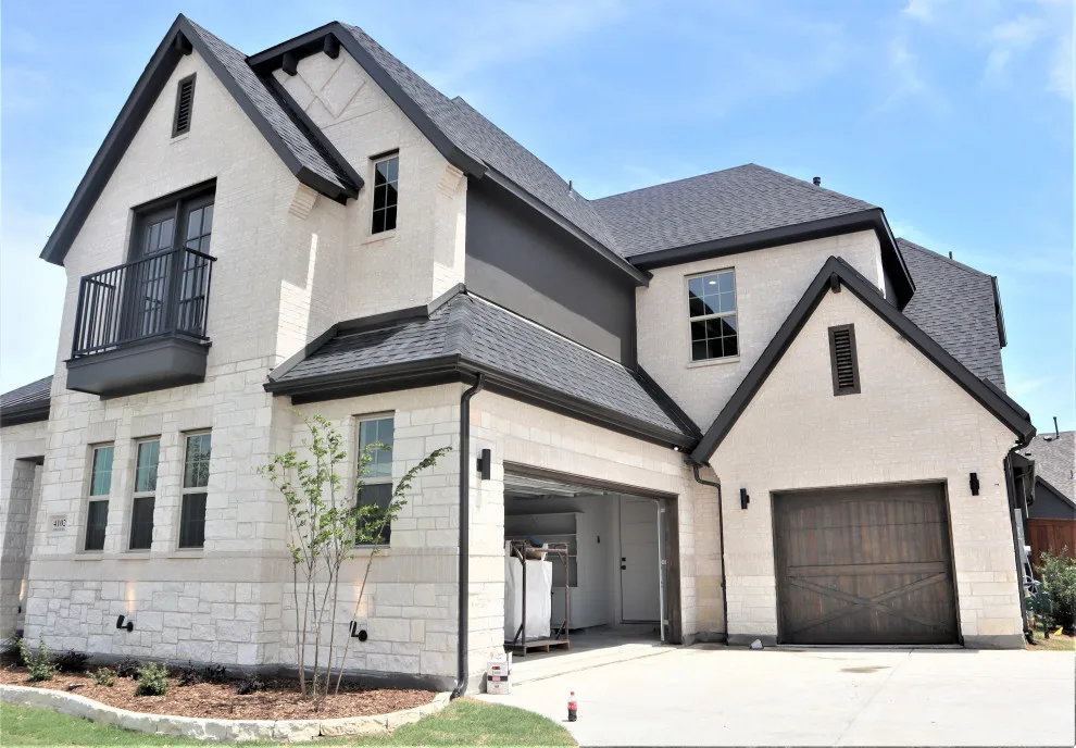 Parkview 4102 by America's Painters Pro - Photo 29