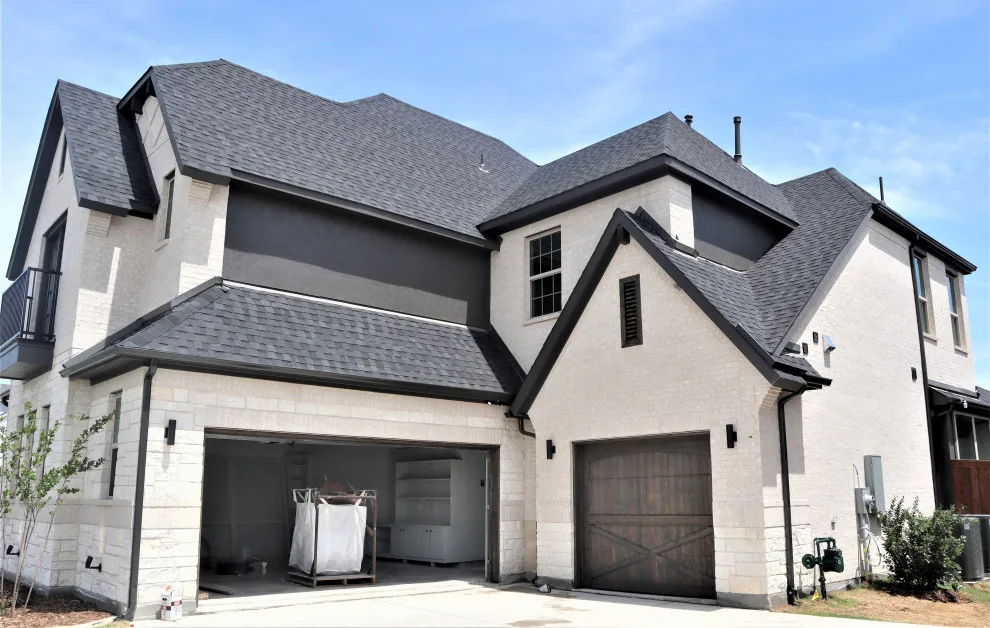 Parkview 4102 by America's Painters Pro - Photo 10