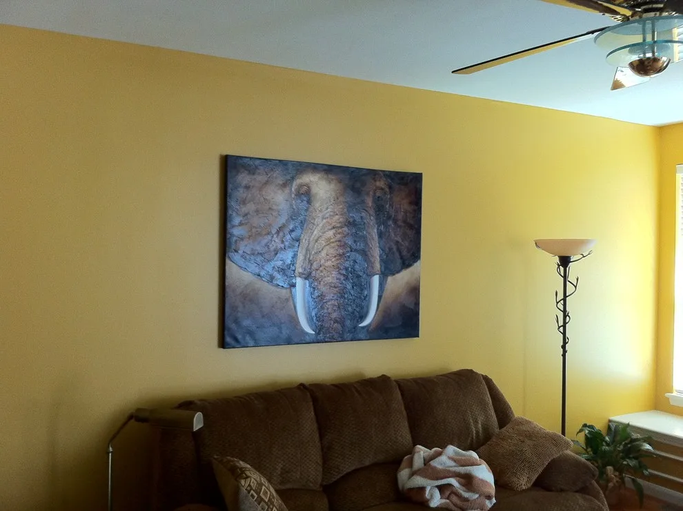 CertaPro Painters Of Chesterfield MO - Photo 9