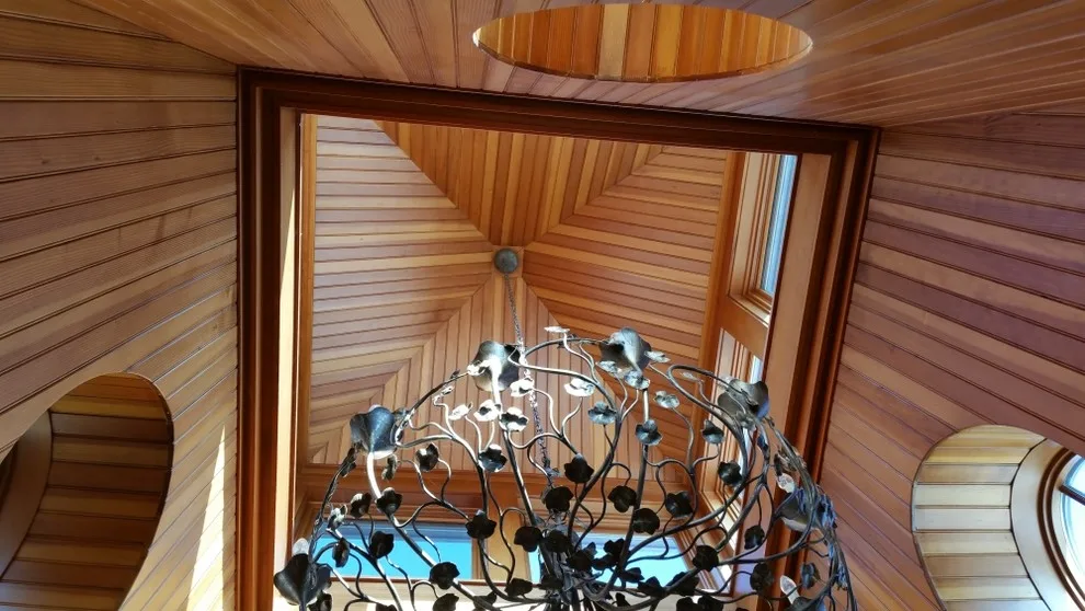 L.W. Winslow Painting, INC. - Photo 4