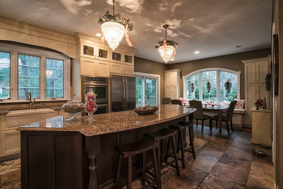 Fridholm Painting & Remodeling - Photo 4