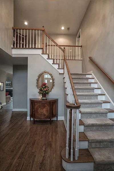Revitalize Your Interior Design by Fridholm Painting & Remodeling - Photo 6