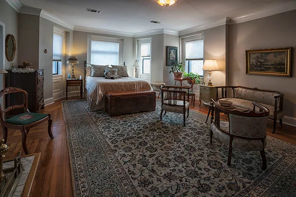 Fridholm Painting & Remodeling - Photo 11