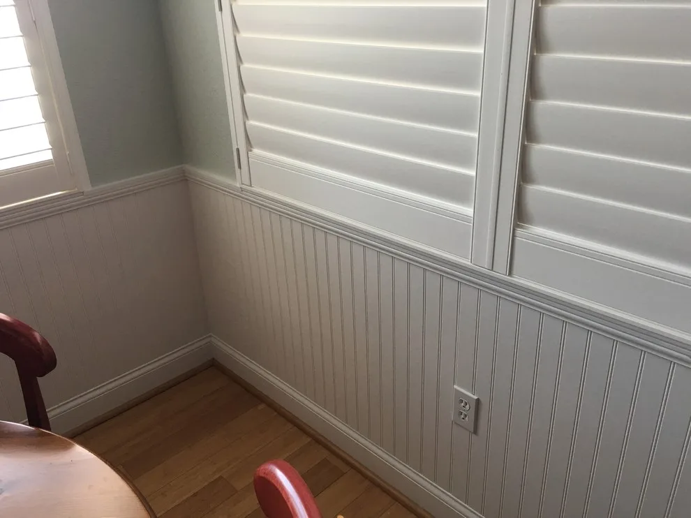 Sarasota Painting & Wall Covering - Photo 2