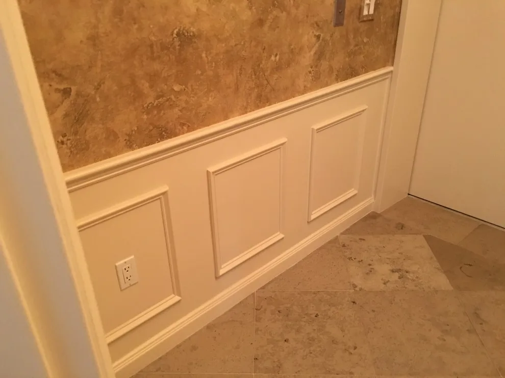 Interior - Corridors & Stairs by Sarasota Painting & Wall Covering - Photo 10