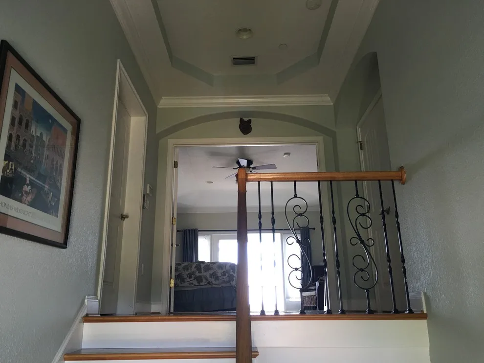 Sarasota Painting & Wall Covering - Photo 3