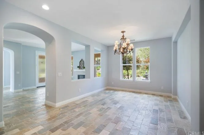 MR Professional Painting - Photo 9