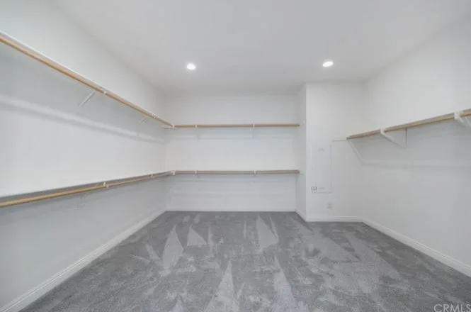 MR Professional Painting - Photo 6