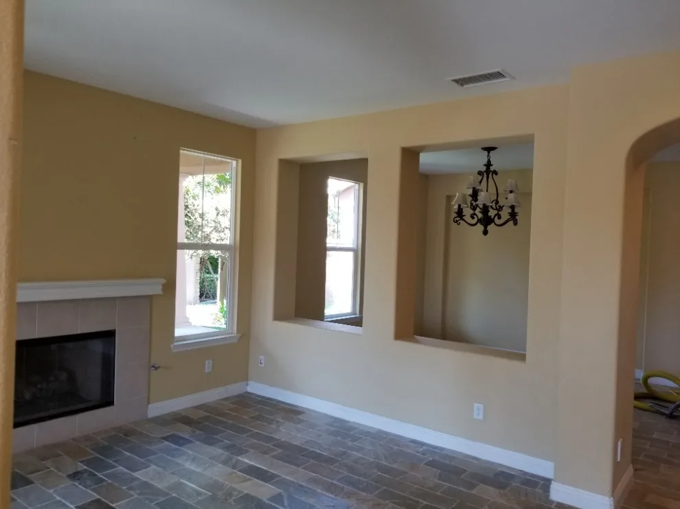 Home Interior Painting Renewal by MR Professional Painting - Photo 10