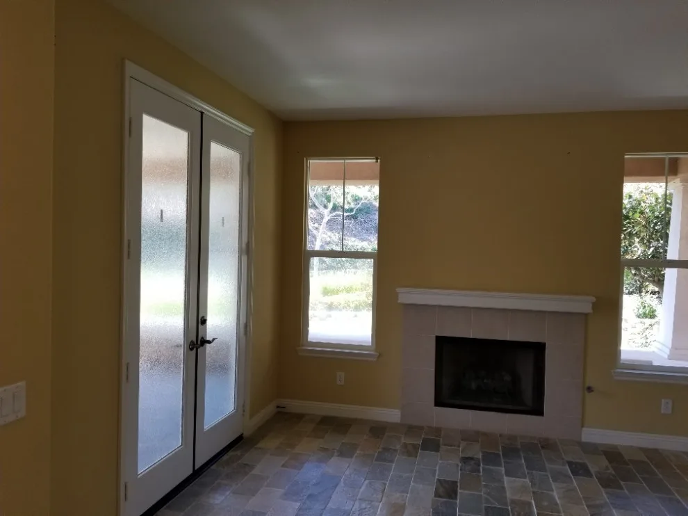 Home Interior Painting Renewal by MR Professional Painting - Photo 16