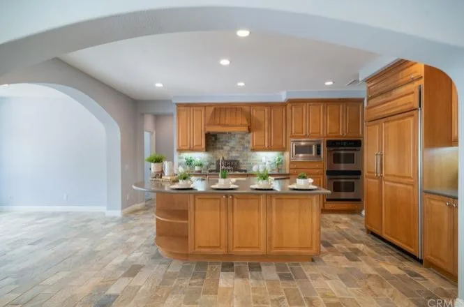 Home Interior Painting Renewal by MR Professional Painting - Photo 13