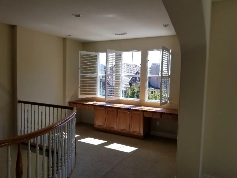Home Interior Painting Renewal by MR Professional Painting - Photo 7