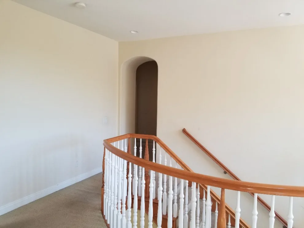 Home Interior Painting Renewal by MR Professional Painting - Photo 8