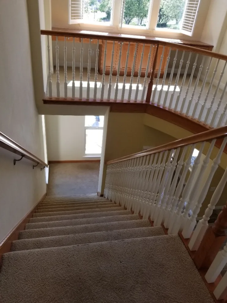 Home Interior Painting Renewal by MR Professional Painting - Photo 4