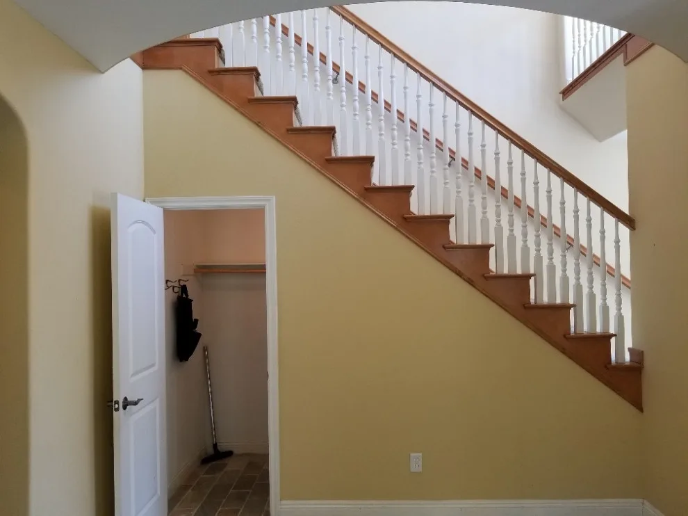 Home Interior Painting Renewal by MR Professional Painting - Photo 12