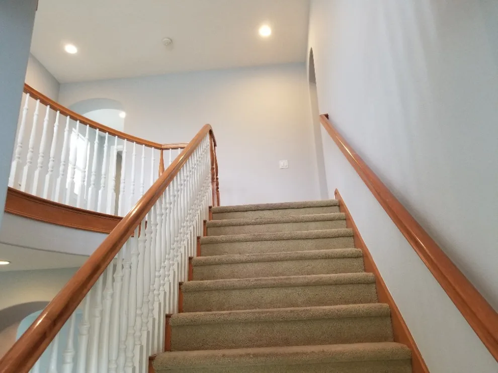 Home Interior Painting Renewal by MR Professional Painting - Photo 6