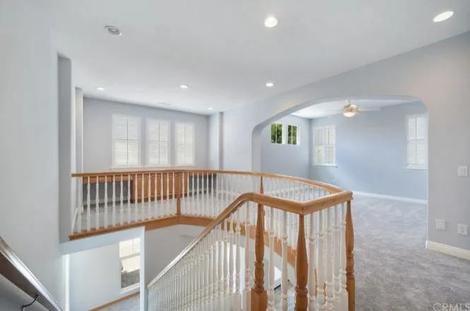 MR Professional Painting - Photo 12