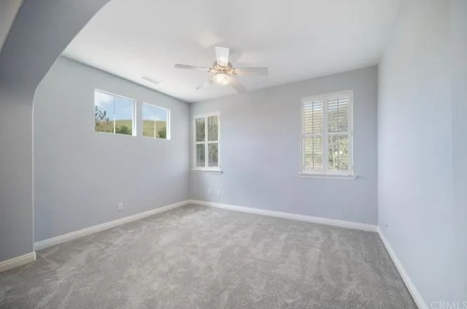 Home Interior Painting Renewal by MR Professional Painting - Photo 15