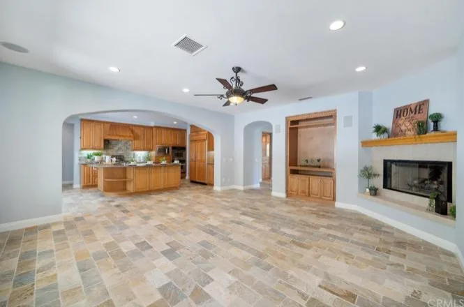 Home Interior Painting Renewal by MR Professional Painting - Photo 9