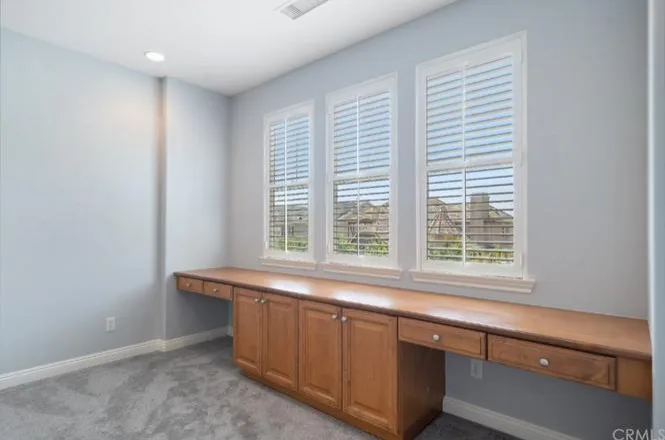 Home Interior Painting Renewal by MR Professional Painting - Photo 11