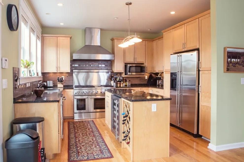 Color Theory, LLC - Photo 4