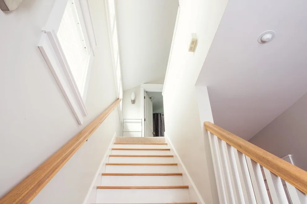 Home Interior Refresh by Color Theory, LLC - Photo 4