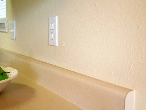 CertaPro Painters Of Northwest Arkansas - Photo 9