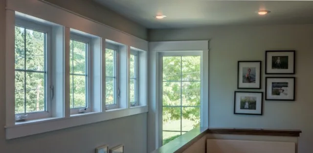 CertaPro Painters Of Northwest Arkansas - Photo 6