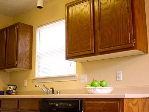 Home Interior Painting by CertaPro Painters Of Northwest Arkansas - Photo 7
