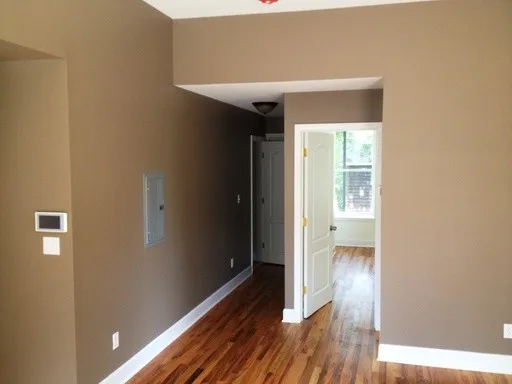 Catskill NY Interior Home Painting by Kellogg's Painting - Photo 3