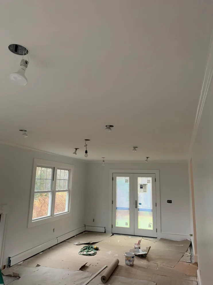 Dalia Household Interior Painting by Rainbow Painting Pro - Photo 3