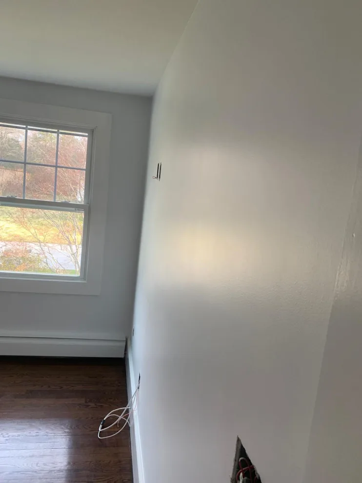 Dalia Household Interior Painting by Rainbow Painting Pro - Photo 15