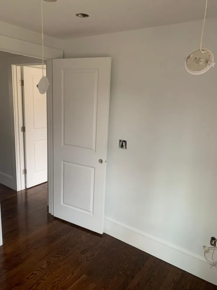 Dalia Household Interior Painting by Rainbow Painting Pro - Photo 13