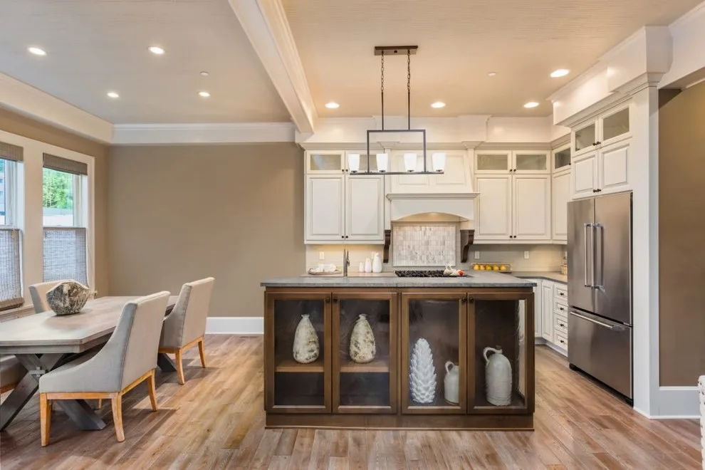 Certa Pro Painters - South Denver - Photo 3