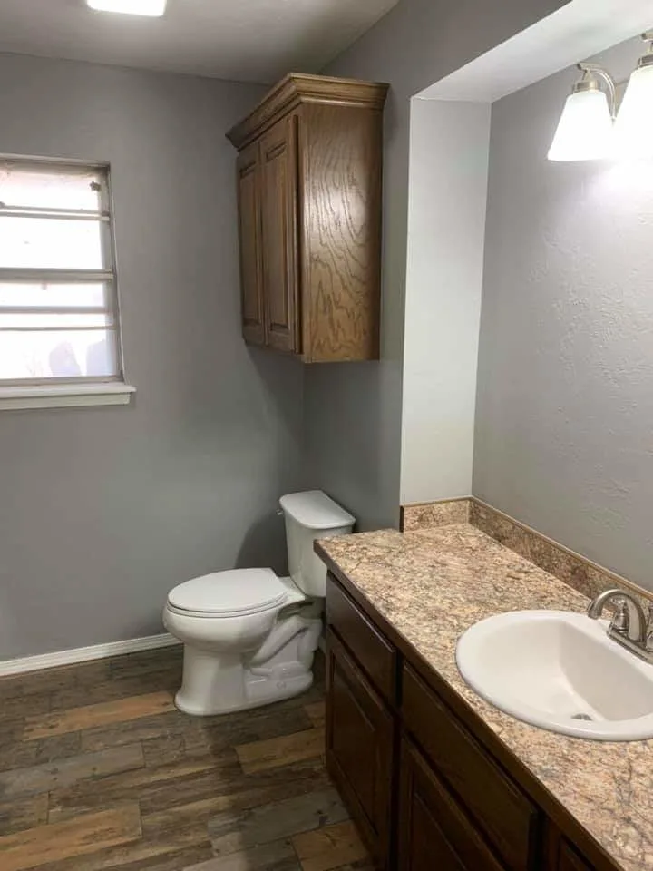 Hallsco Home Improvement LLC - Photo 14