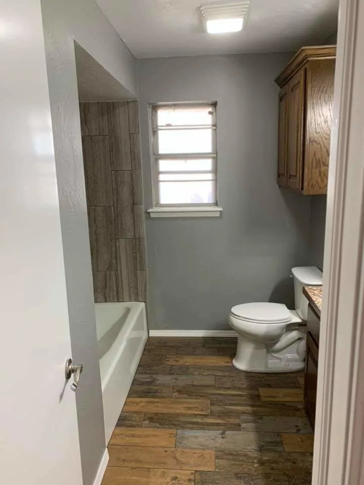 Hallsco Home Improvement LLC - Photo 11