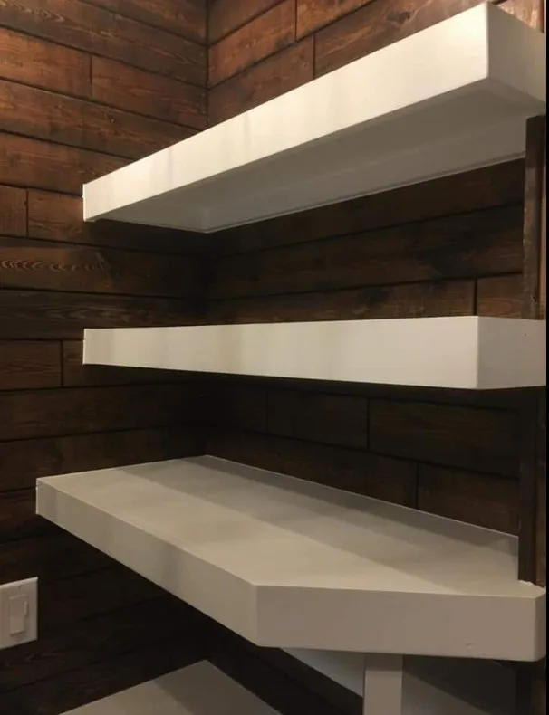 Hallsco Home Improvement LLC - Photo 8